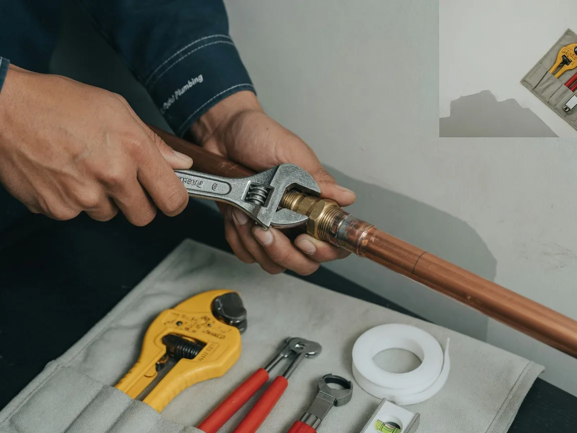 Why choose Drain Cleaning in Lowry City, MO